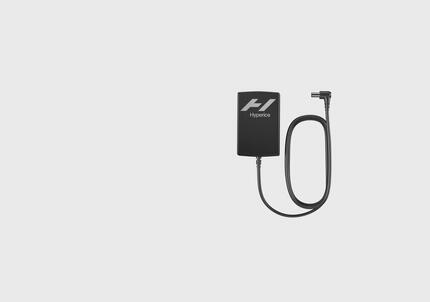Voeding voor Normatec 3 Power Supply