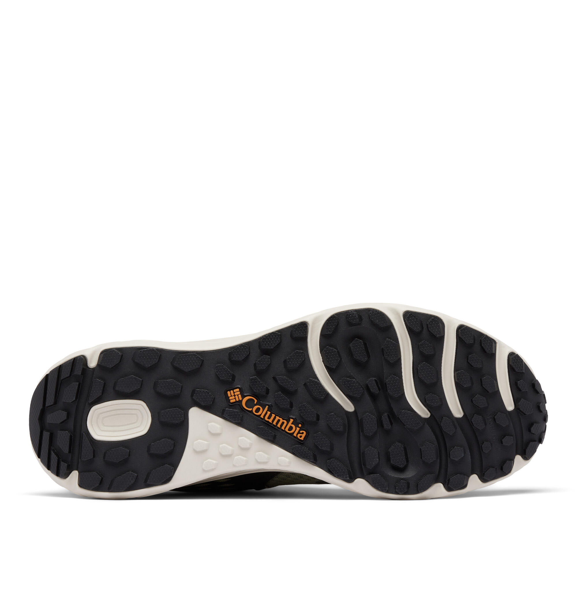 Scarpe da trekking da uomo Konos Trs Outdry Mid 7/7