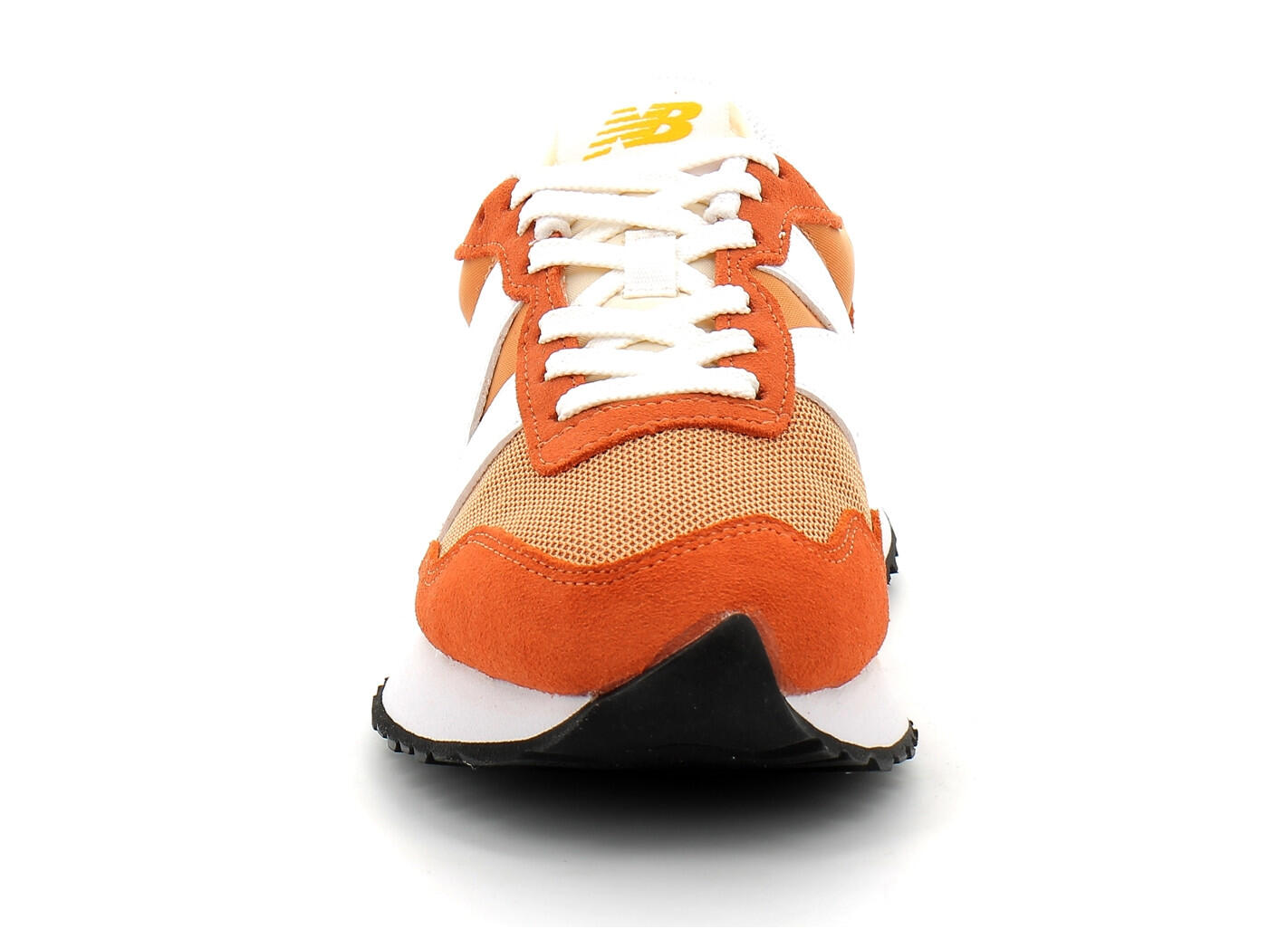 new balance ws237 2/5