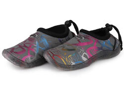 Chaussures d'eau pour femmes ProWater PRO-24-48-033L