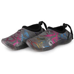 Chaussures d'eau pour femmes ProWater PRO-24-48-033L