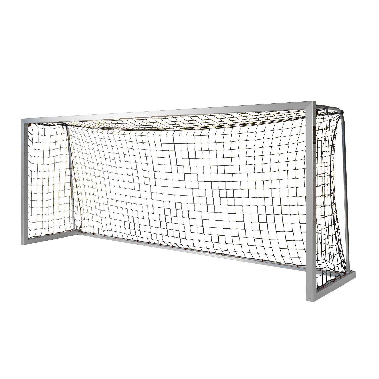 SPORT-THIEME picture