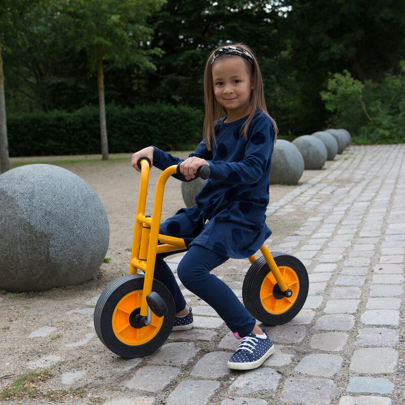 Rabo Tricycles Zweirad, Mini