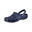 CROCS Freizeitschuhe Classic