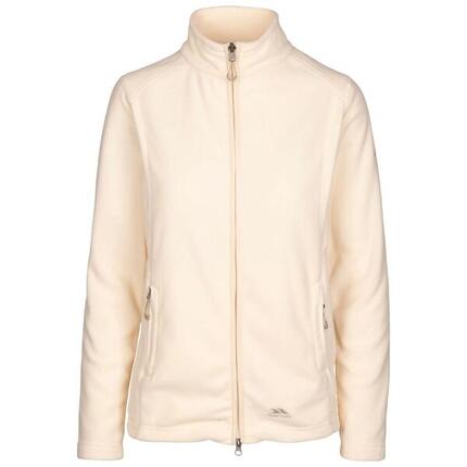 Veste Polaire RENATO Femme (Noir)