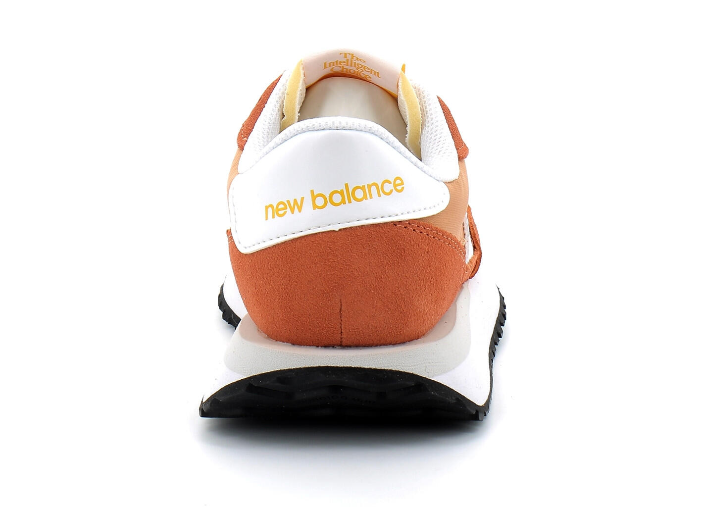 new balance ws237 4/5