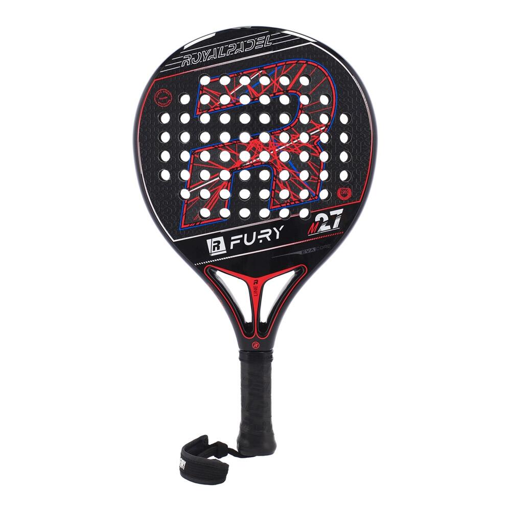 Ropa royal padel hotsell