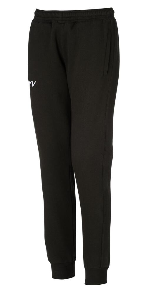 FORCE XV Pantaloni da jogging per bambini Force XV