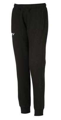 Pantaloni sportivi per bambini Force XV