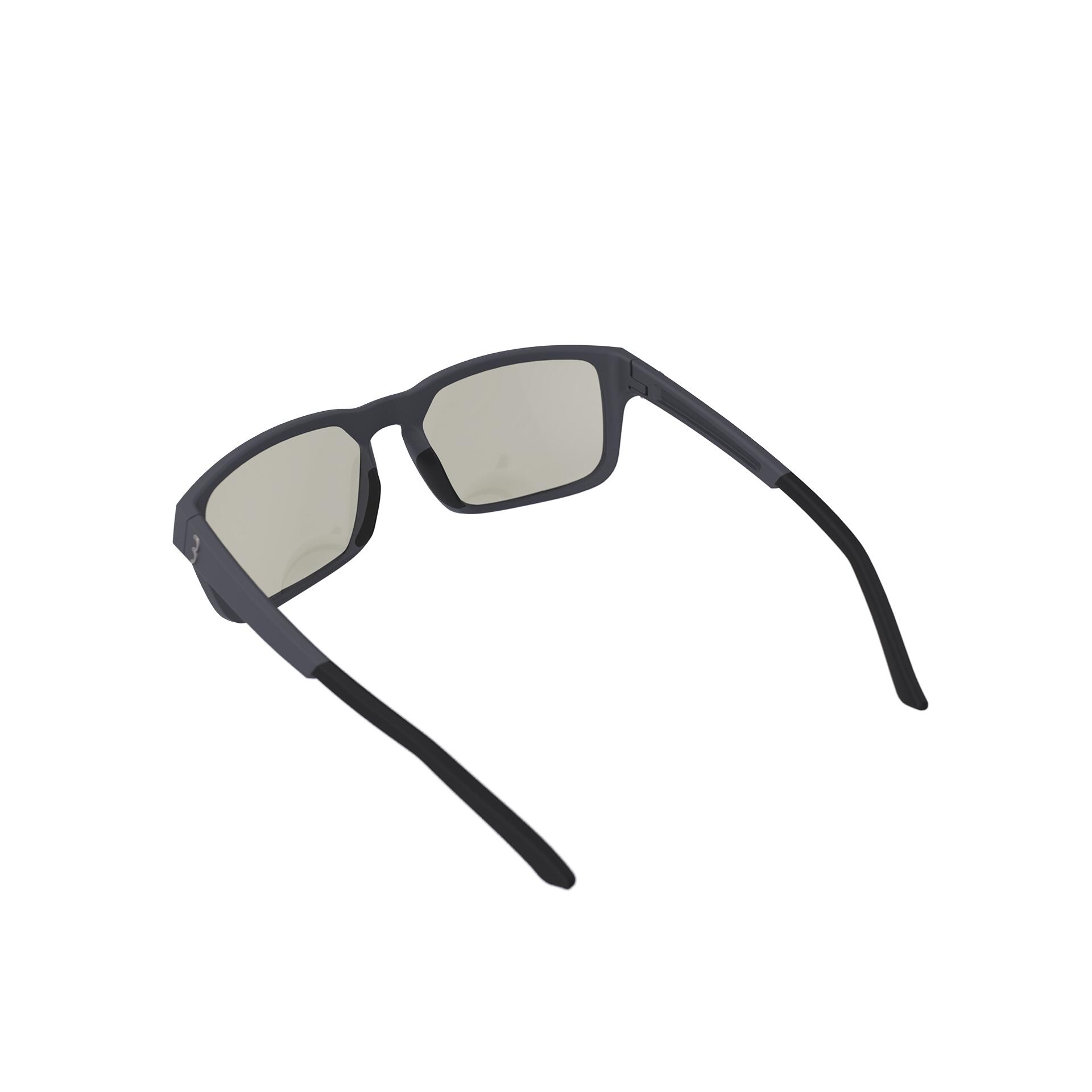 Lunettes BBB Spectre Reader PH+ 1.5 Anthracite 3/7