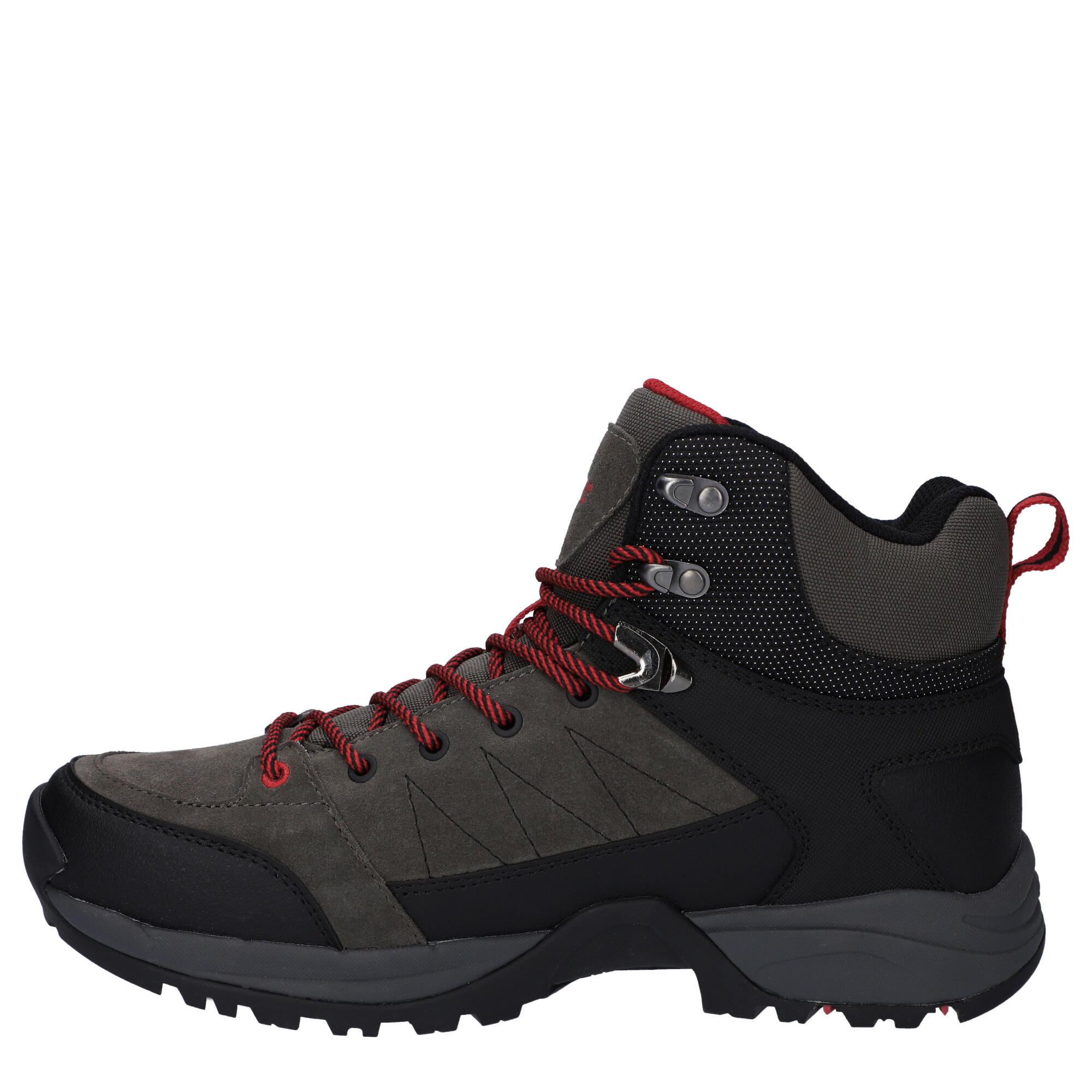 HI-TEC botas de senderismo Hi-Tec VLite Orión 4/5