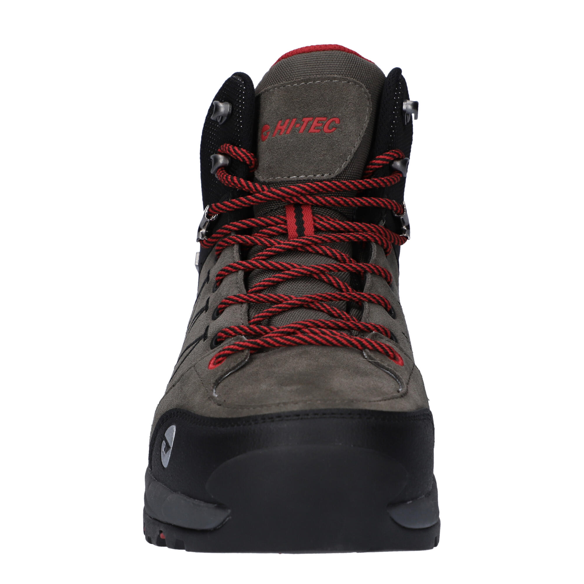 HI-TEC botas de senderismo Hi-Tec VLite Orión 3/5