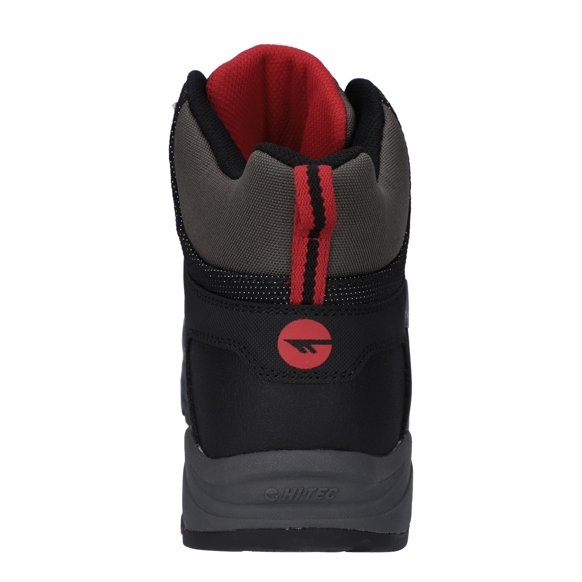 HI-TEC botas de senderismo Hi-Tec VLite Orión 5/5