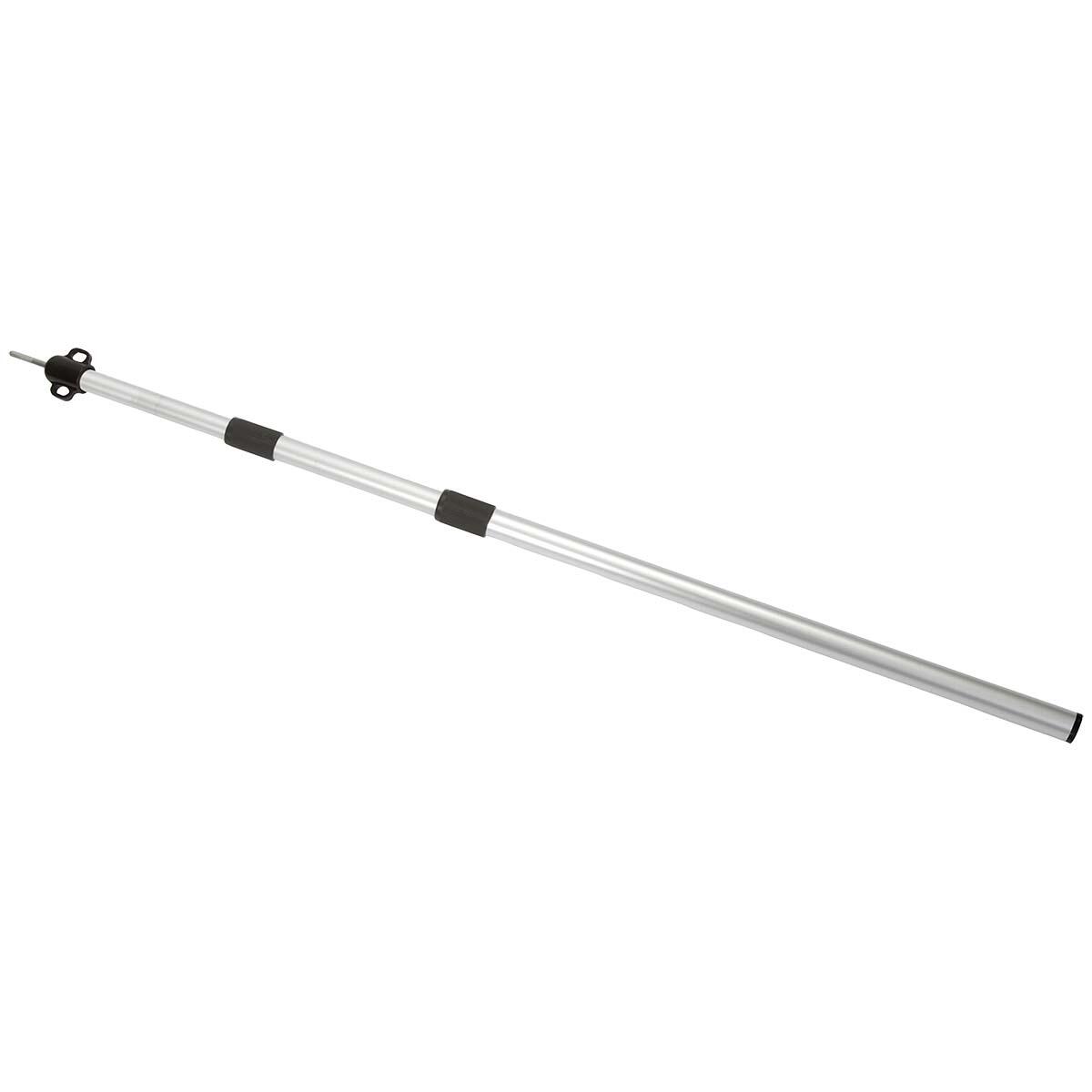 Mât de tension pour auvent - 3 Pièces - 102-260 cm 2/7