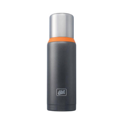 Thermos double paroi Esbit