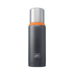 Thermos double paroi Esbit