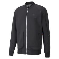 Fd Bmw Mms Spacer Jkt Veste de survêtement Homme