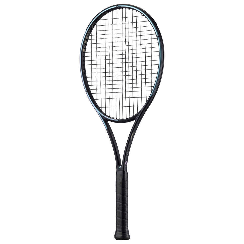 Gravity TEAM Tennis Racket HEAD