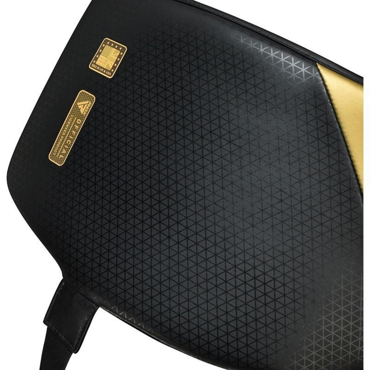 Coquille Mark Pro Training Tri Lira 1 5/7