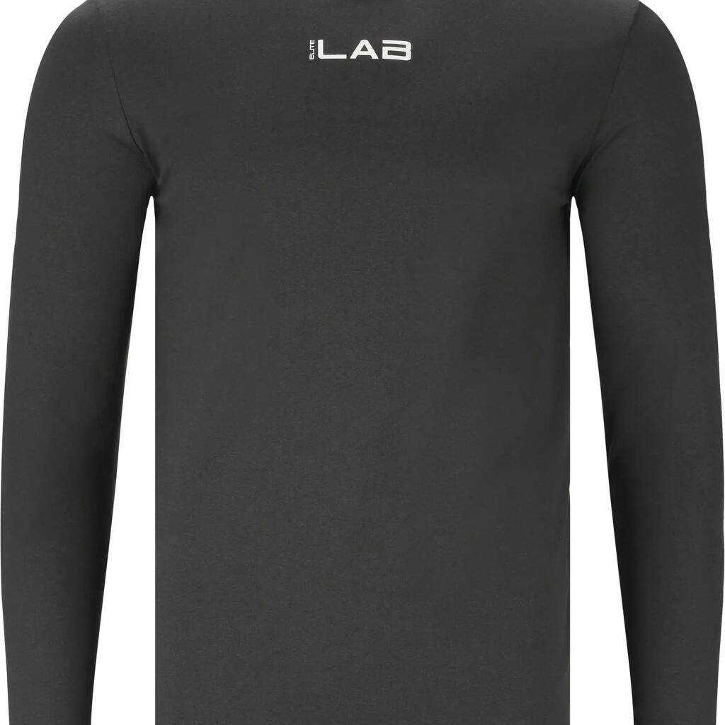 Thermal shirt Elite Lab Core Elite X1