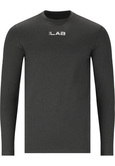Elite Lab T-shirt à manches longues
