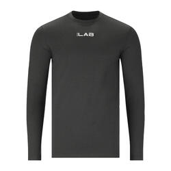 Elite Lab T-shirt à manches longues