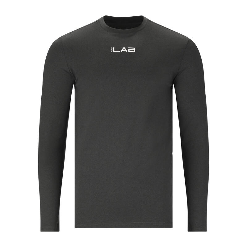 Elite Lab Langarmshirt Core Elite X1