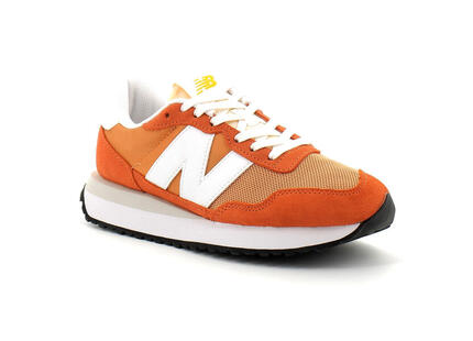 NEW BALANCE WS237 - Zapatillas