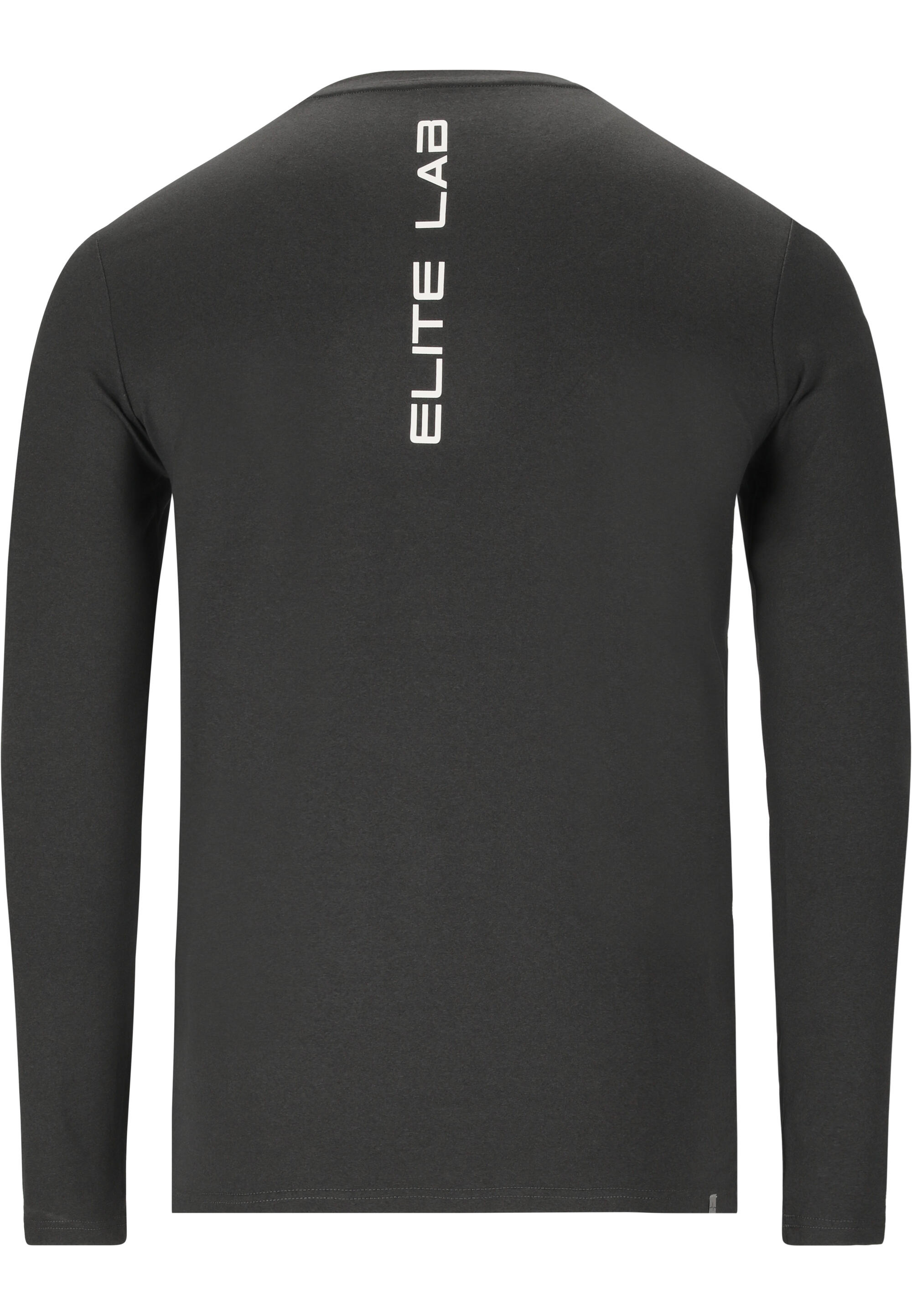 Sous maillot manches longues Elite Lab Core Elite X1 2/7