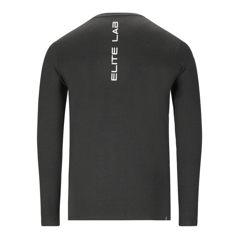 Elite Lab Langarmshirt Core Elite X1