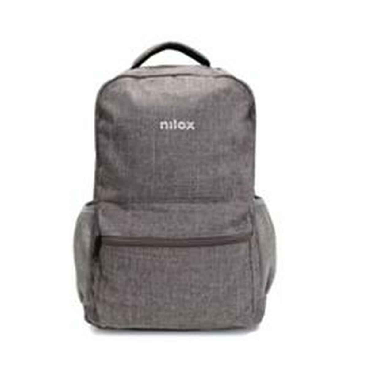NILOX picture