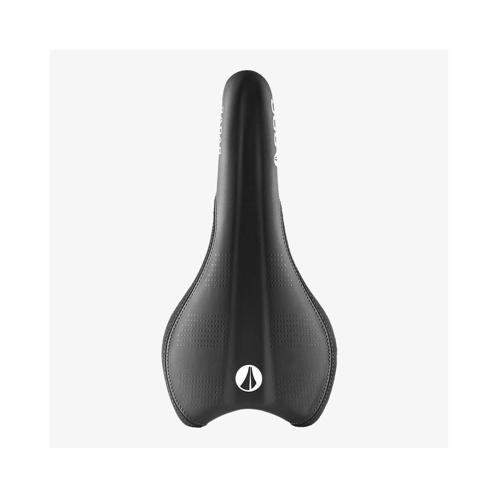 Selle SDG RADAR MTN - Rails acier 2/4
