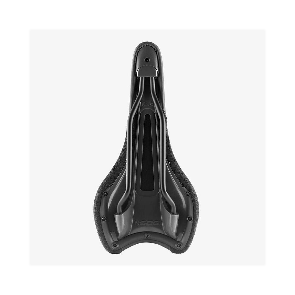 Selle SDG RADAR MTN - Rails acier 3/4
