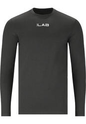 Elite Lab T-shirt à manches longues