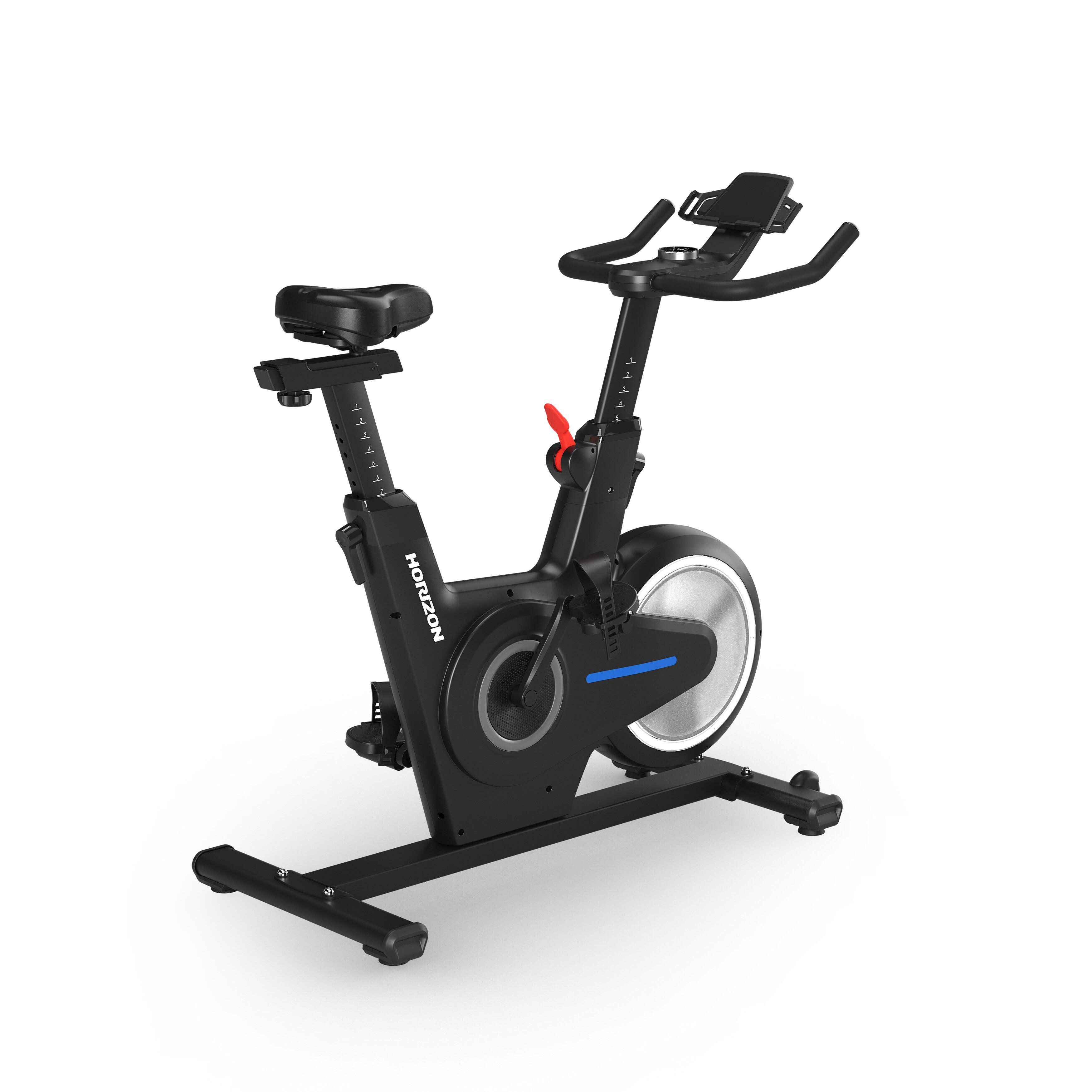 Decathlon fitness cycle hotsell
