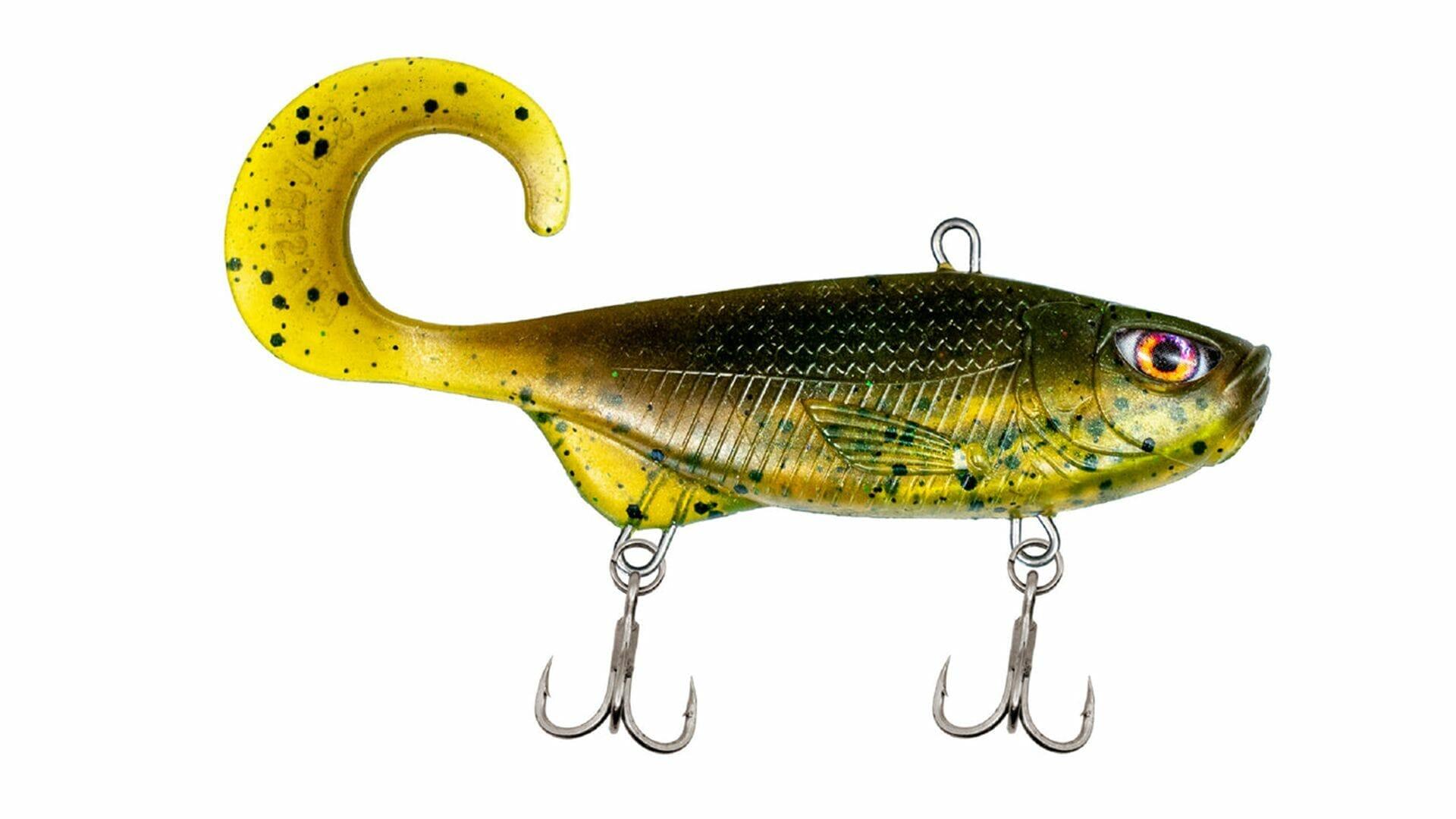 CHASEBAITS picture