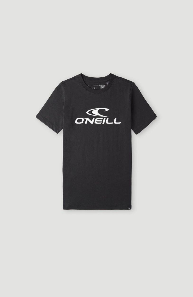 O'NEILL picture
