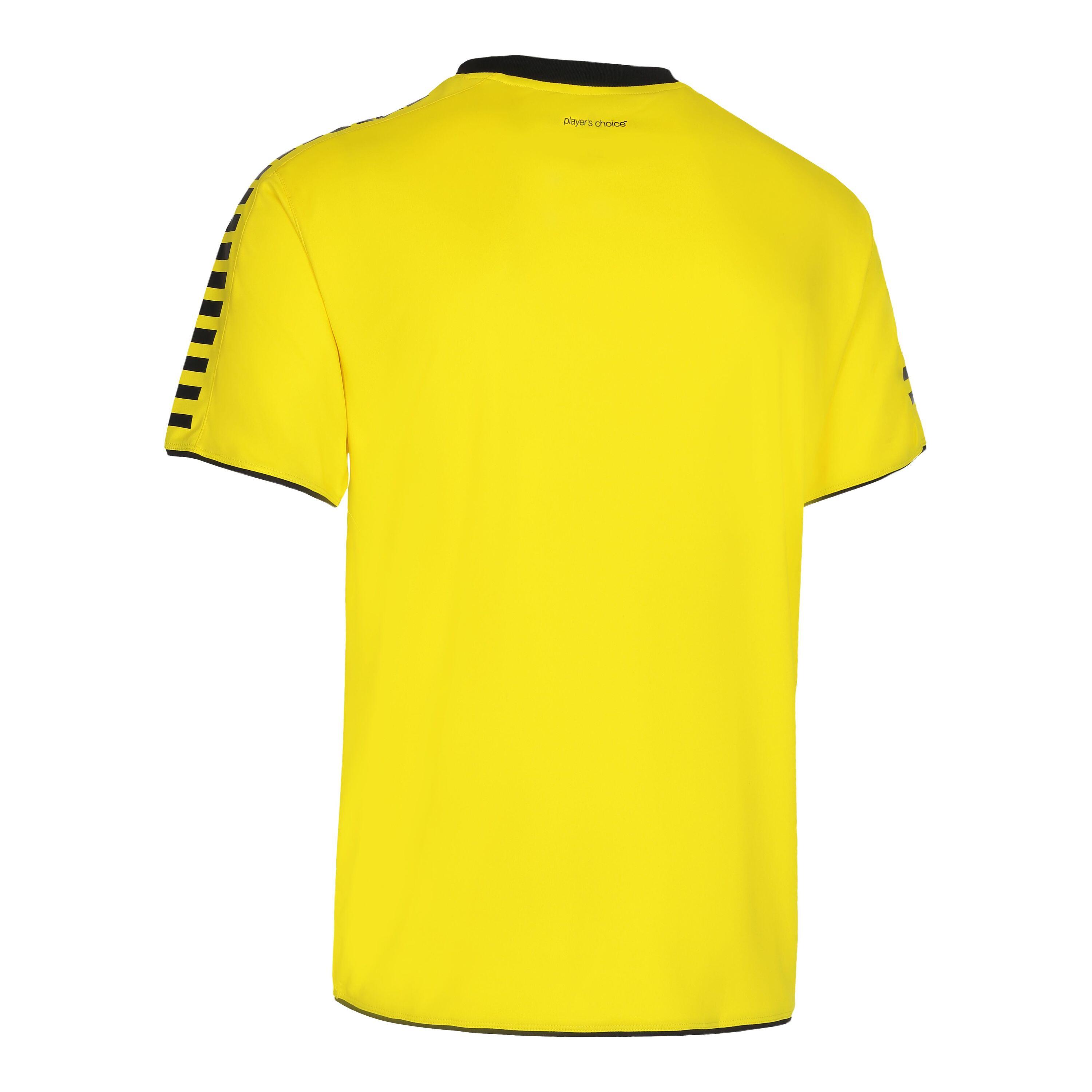 Maillot Select Argentina 2/2