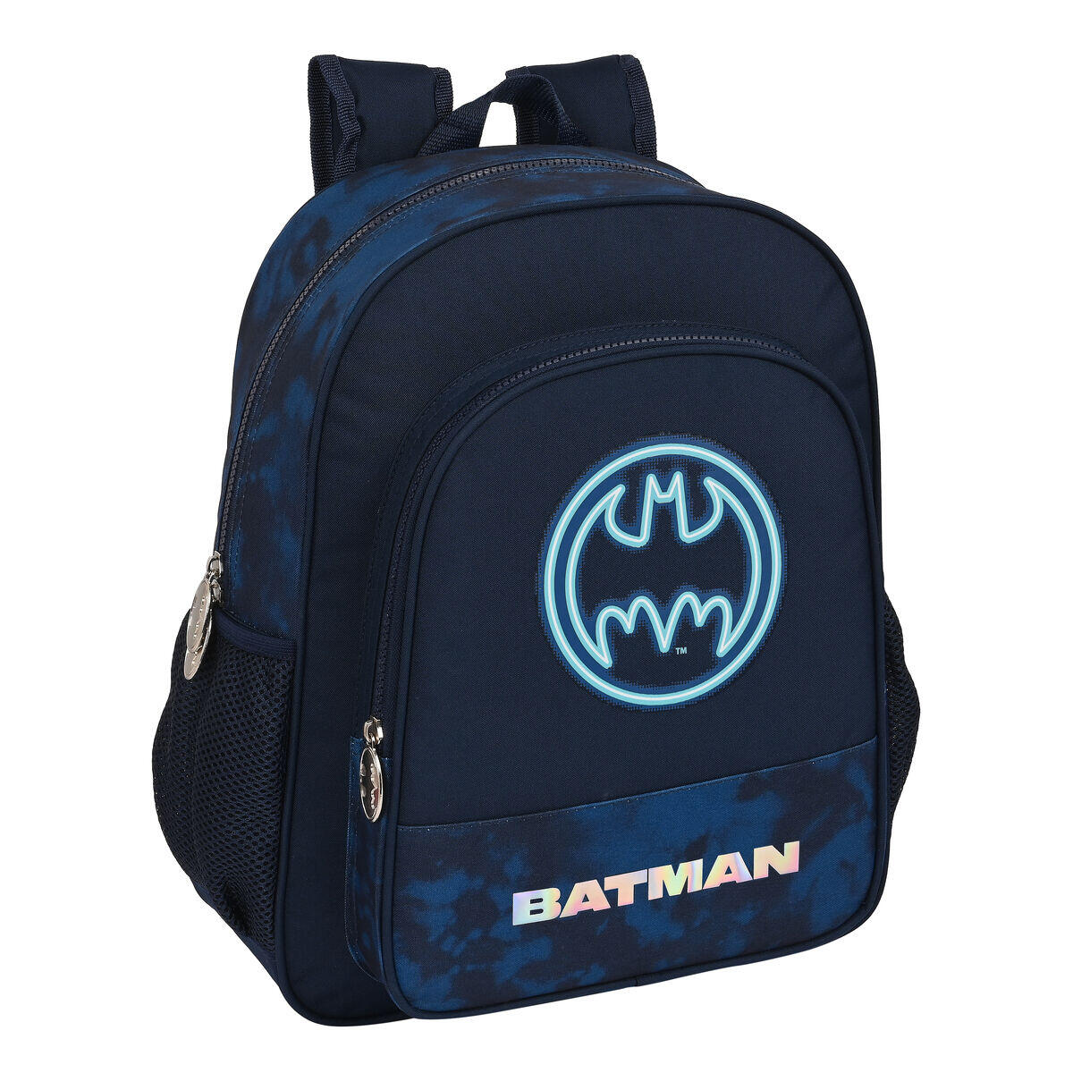 BATMAN picture