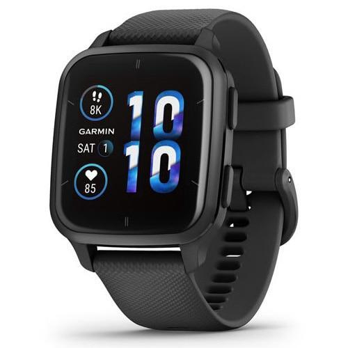 Garmin venu sq decathlon hotsell