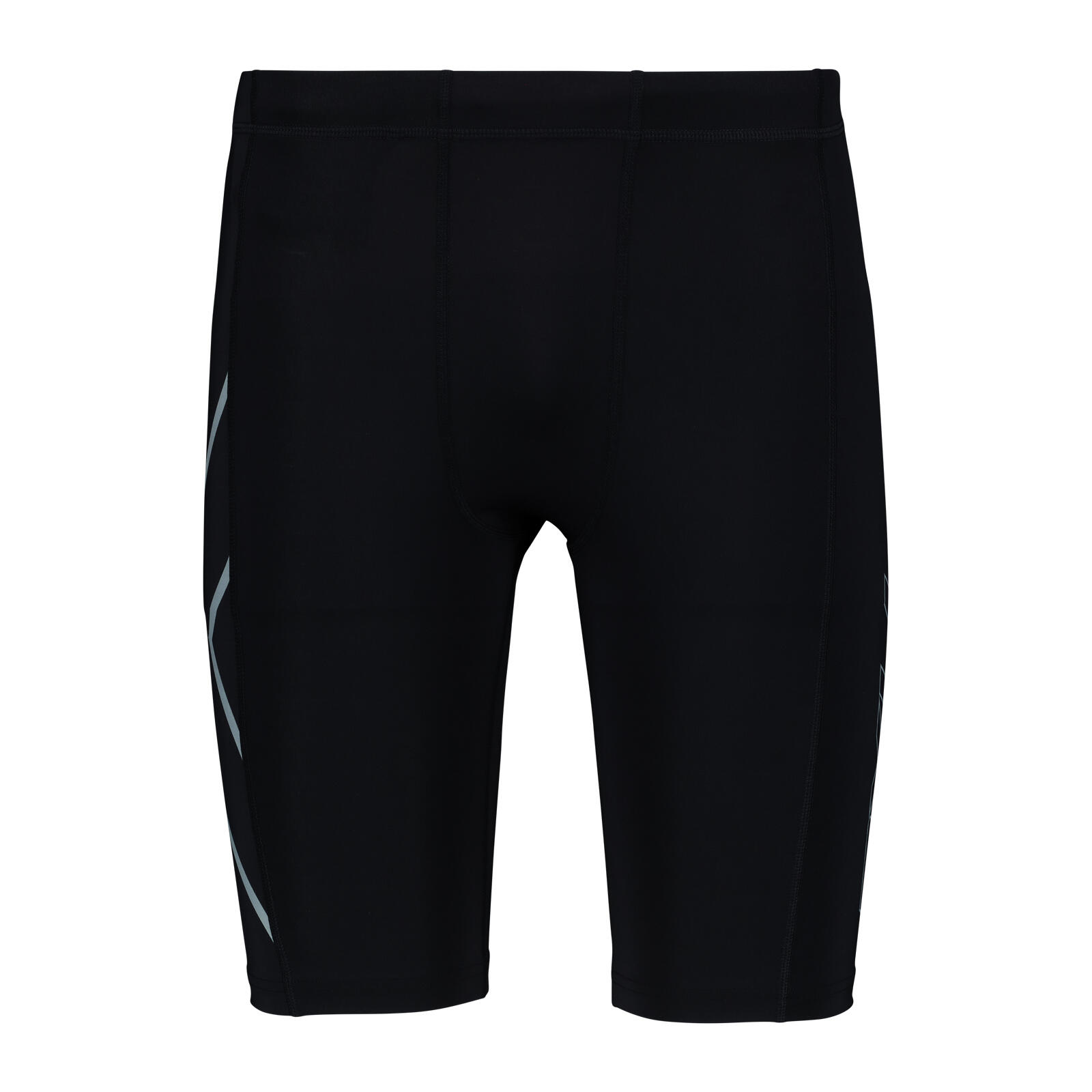 Kompressionsshort Core Compression Shorts 1/7