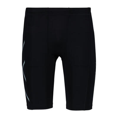 Compression shorts sportshorts