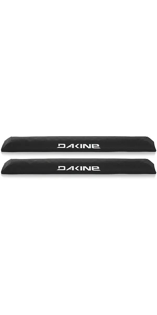 DAKINE picture