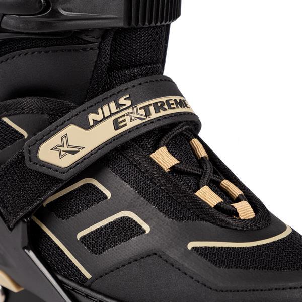 Patins à roulettes Nils Extreme NA14174 A 6/7