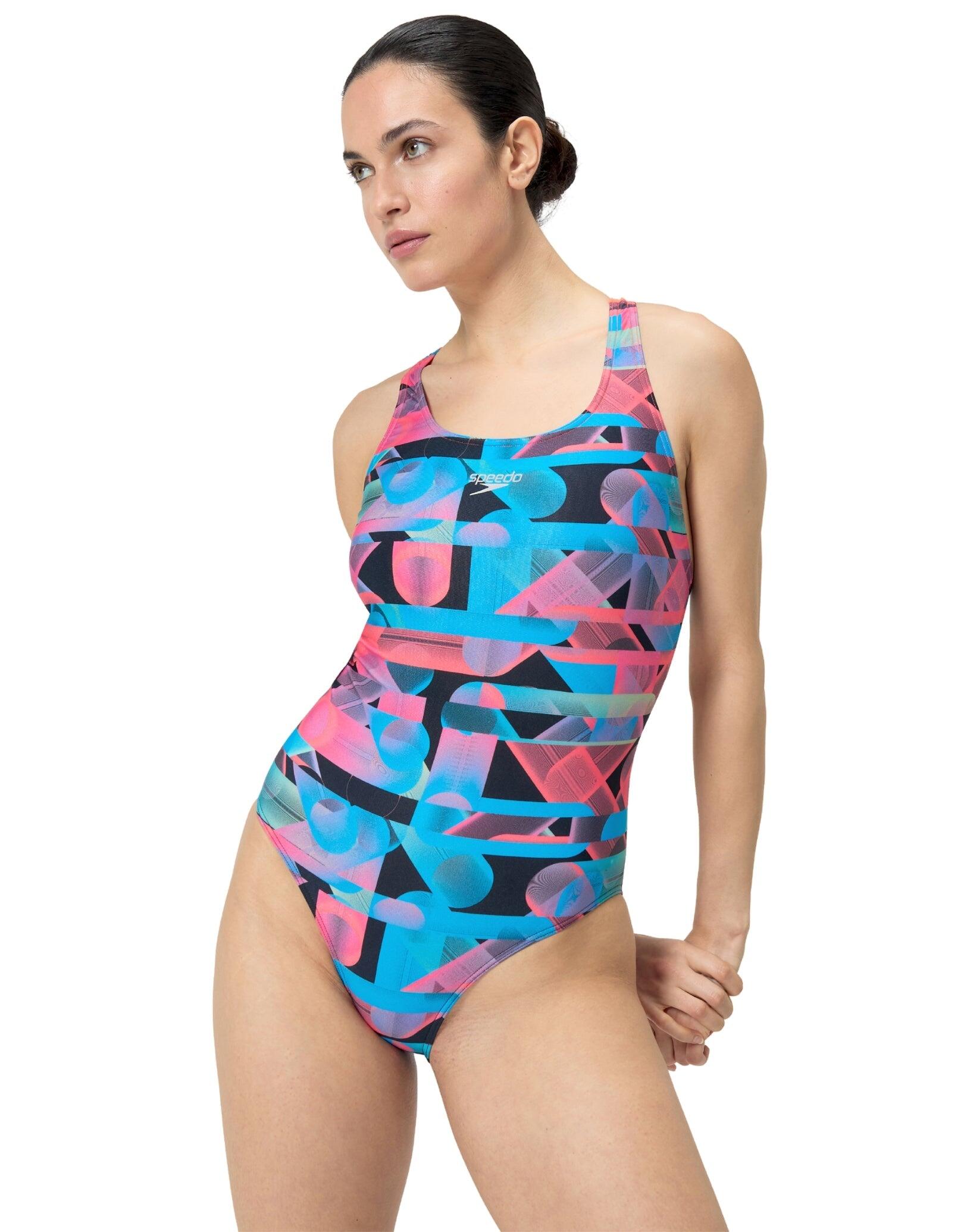 SPEEDO picture