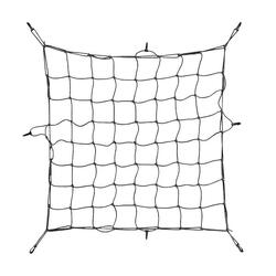 Coffres et galeries Accessoire Thule Load Net