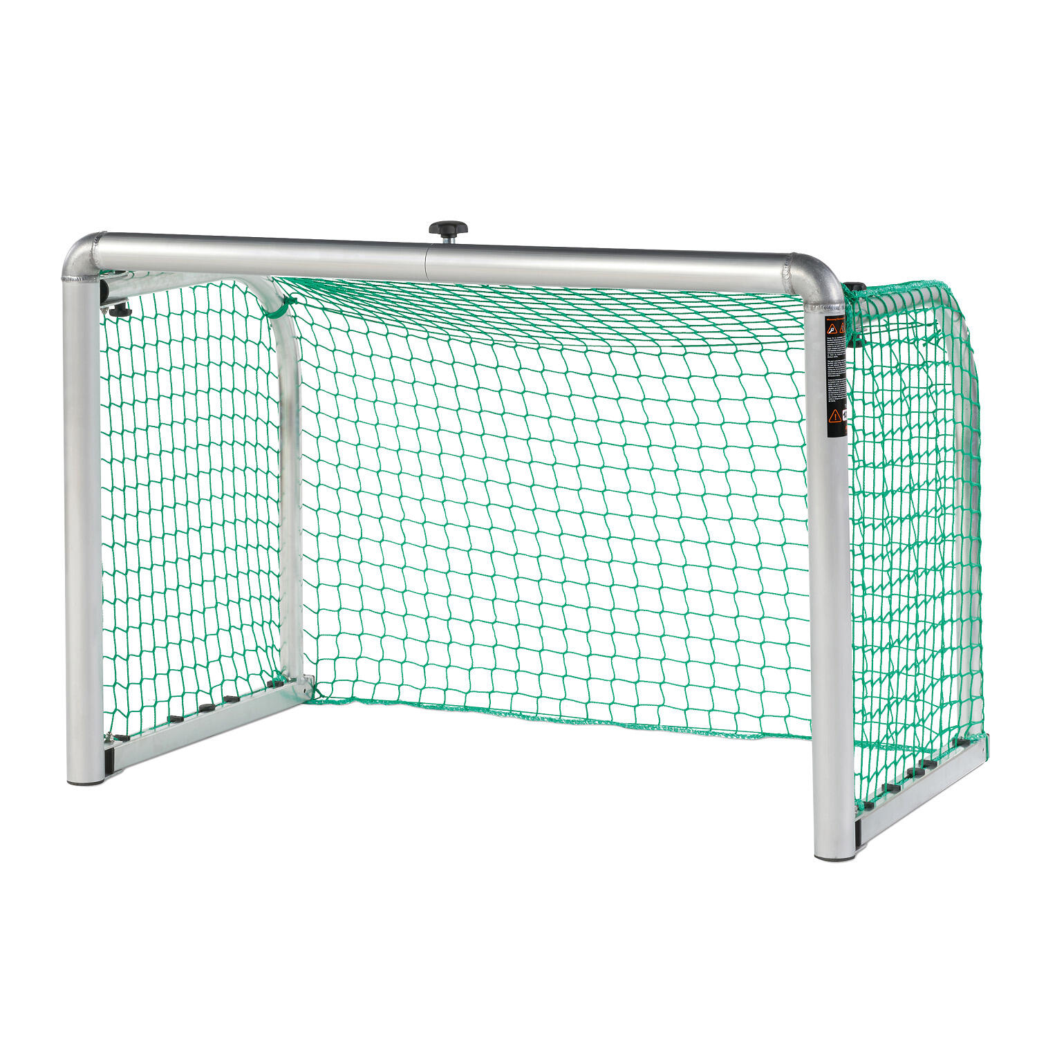 SPORT-THIEME picture