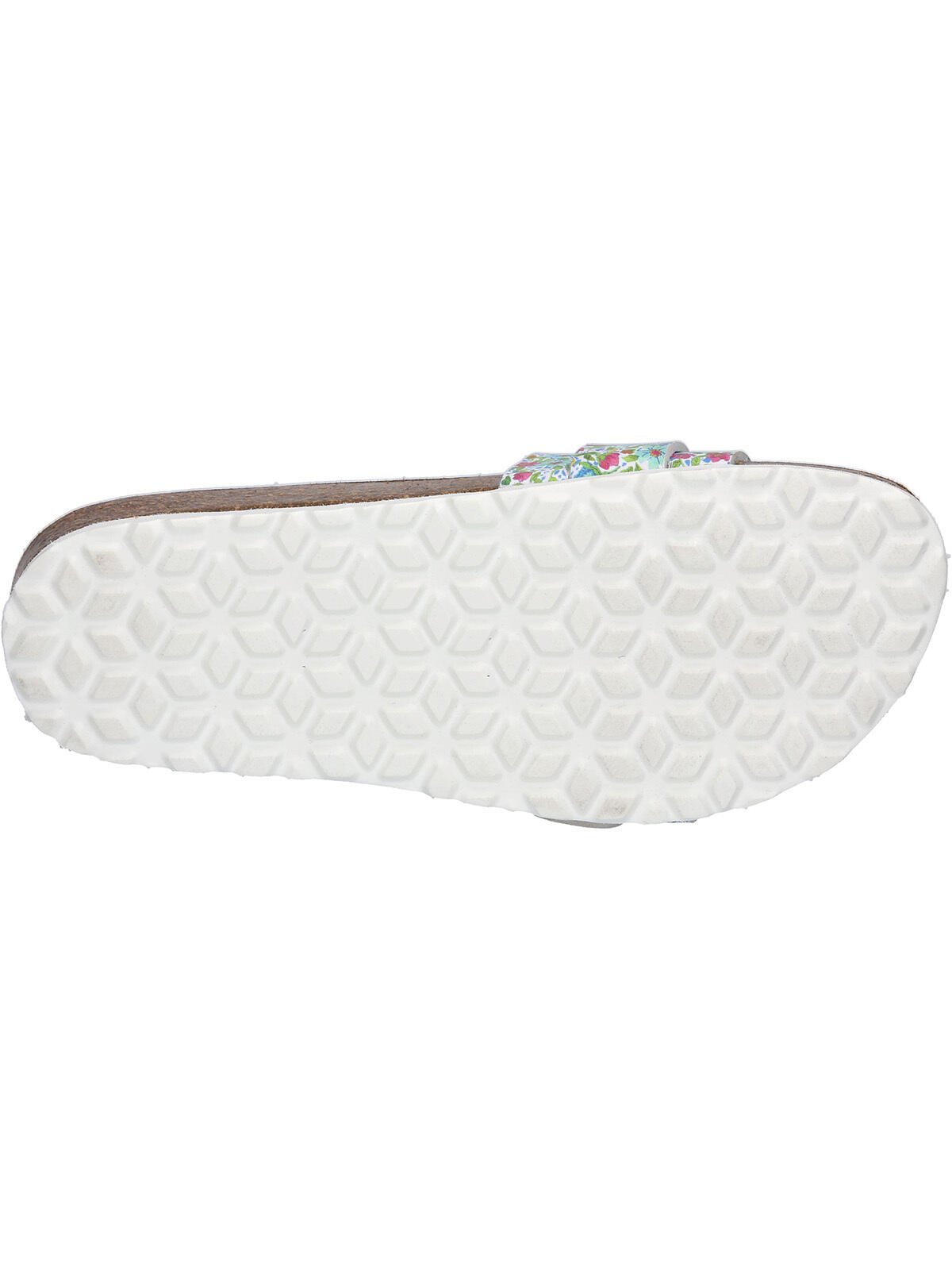 LICO scarpe casual 560521 Muli Lico Bioline 6/6
