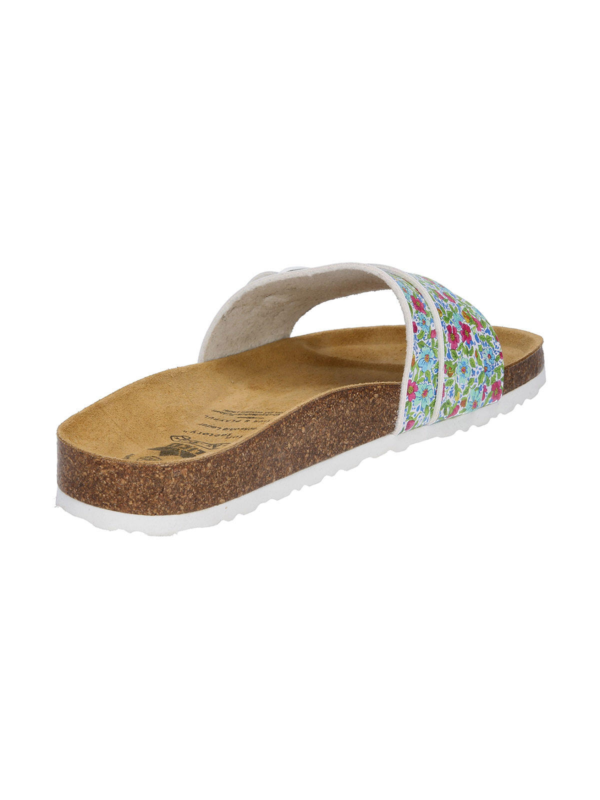 LICO scarpe casual 560521 Muli Lico Bioline 2/6