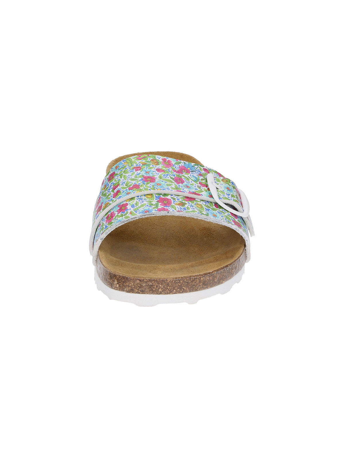 LICO scarpe casual 560521 Muli Lico Bioline 4/6